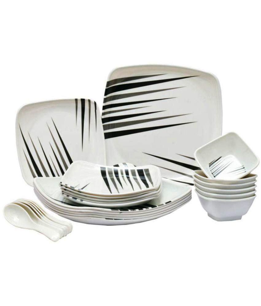 Best deals dinner sets