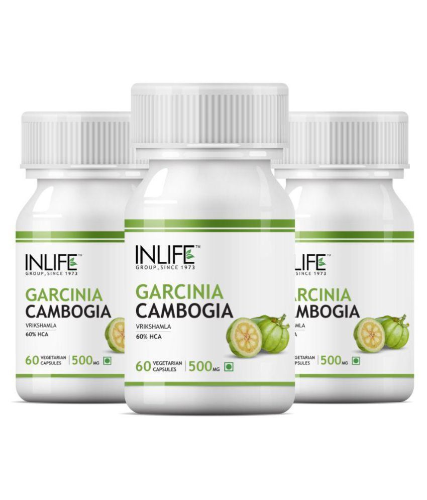 Is It Possible To Lose 4 Pounds Of Fat In A Week Is it possible to lose 4 pounds of fat in a week