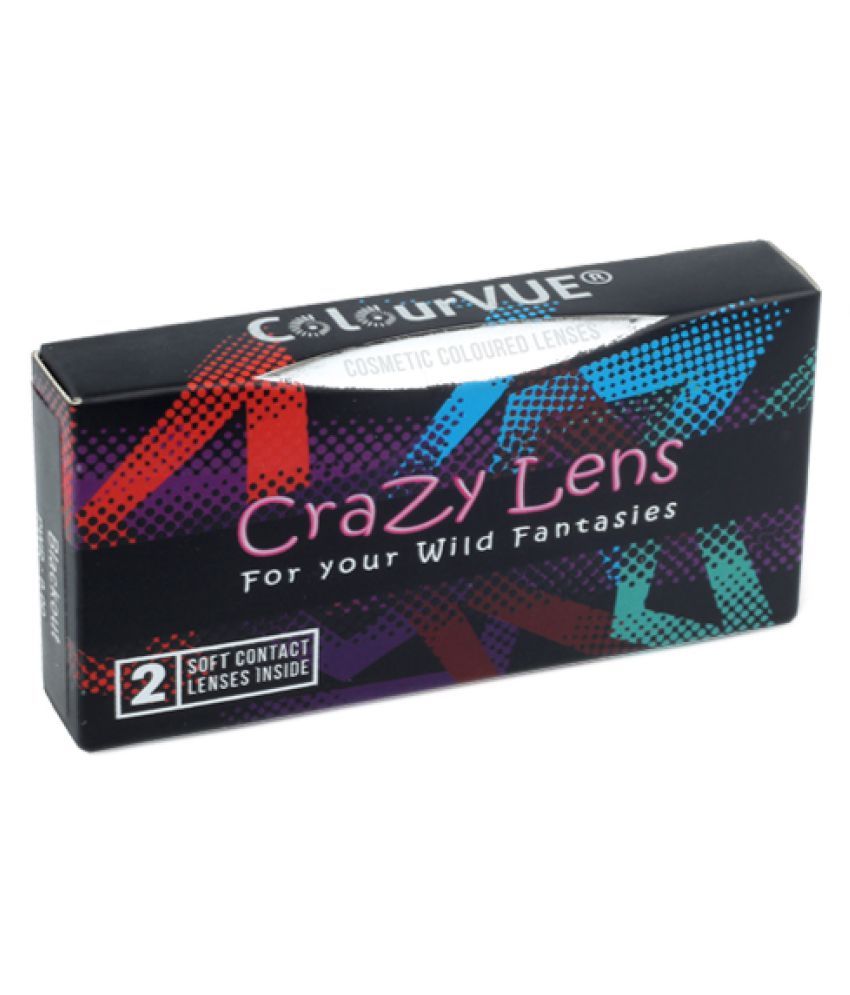 Crazy frogs coupons