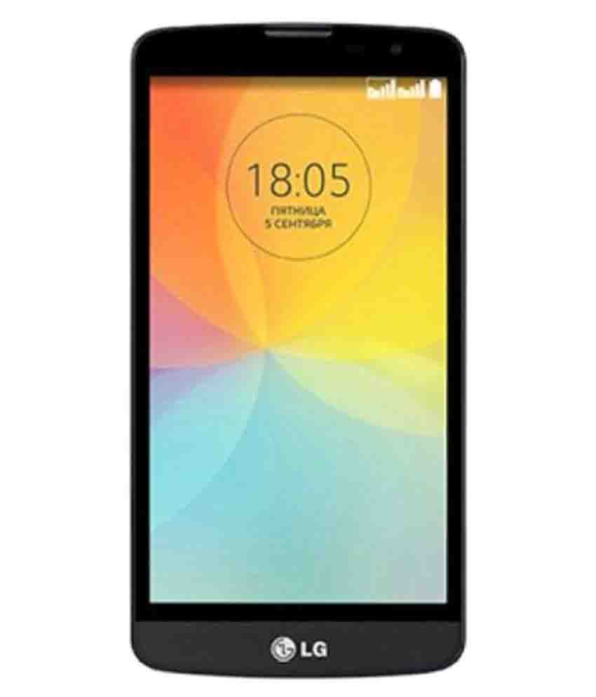 Compare Lg D335 8gb Black Price In India 16 Nov 2017 Lg compare lg d335 8gb black price in india 16 nov 2017 lg