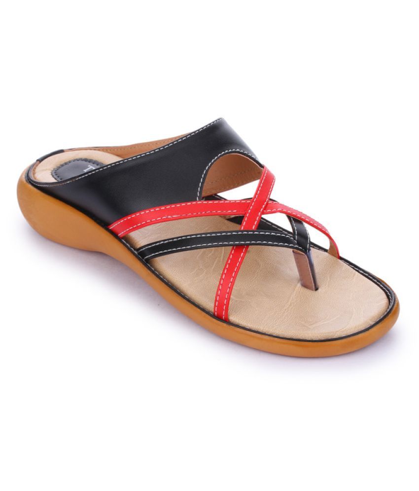 liberty ladies slipper