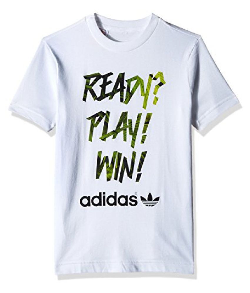 adidas t shirt at snapdeal adidas t shirt at snapdeal
