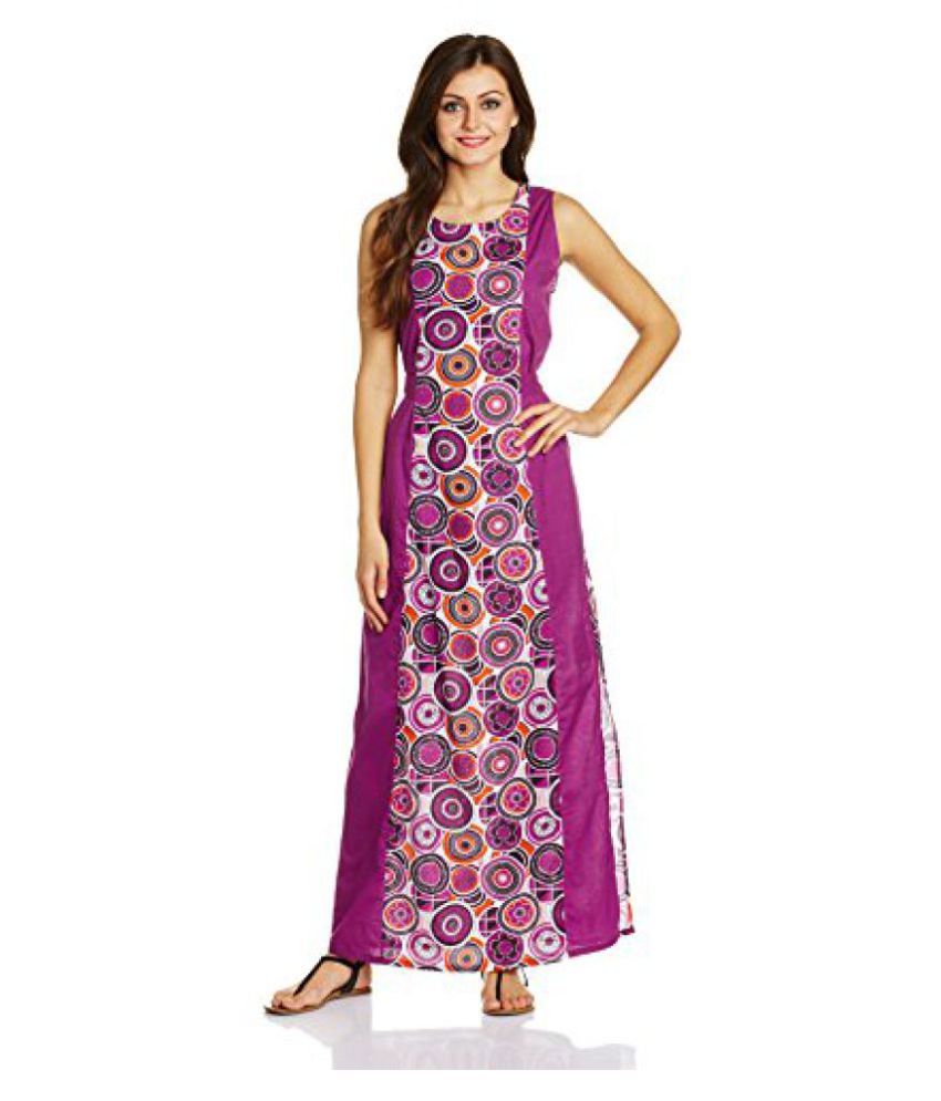 Style Quotient By Noi Women's Sequined A-line Dress available at snapdeal for Rs.399