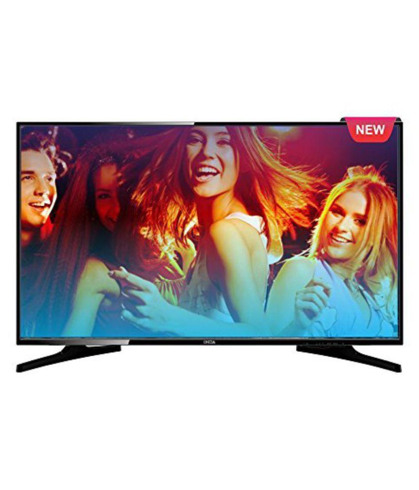 Onida Leo32hb 81 Cm ( 32 ) Hd Ready (hdr) Led Television available at snapdeal for Rs.17450