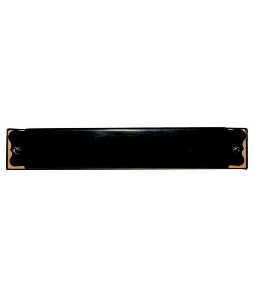 Musical Harmonica Mouth Organ available at snapdeal for Rs.349