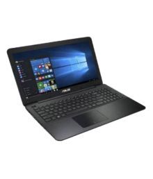 A555LF XX407D Asus A Series A555lf-xx407d Notebook Core I3 (5th Generation) 4 Gb 39.62cm(15.6) Dos 2 Gb Dark Blue