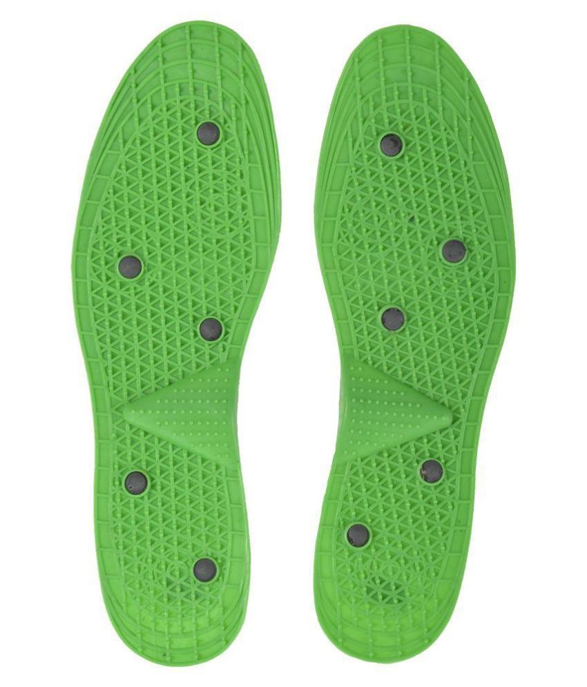 Osr Traders Yoko Height Increaser available at snapdeal for Rs.199
