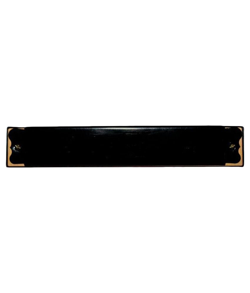 Scrazy Musical Harmonica Mouth Organ available at snapdeal for Rs.349