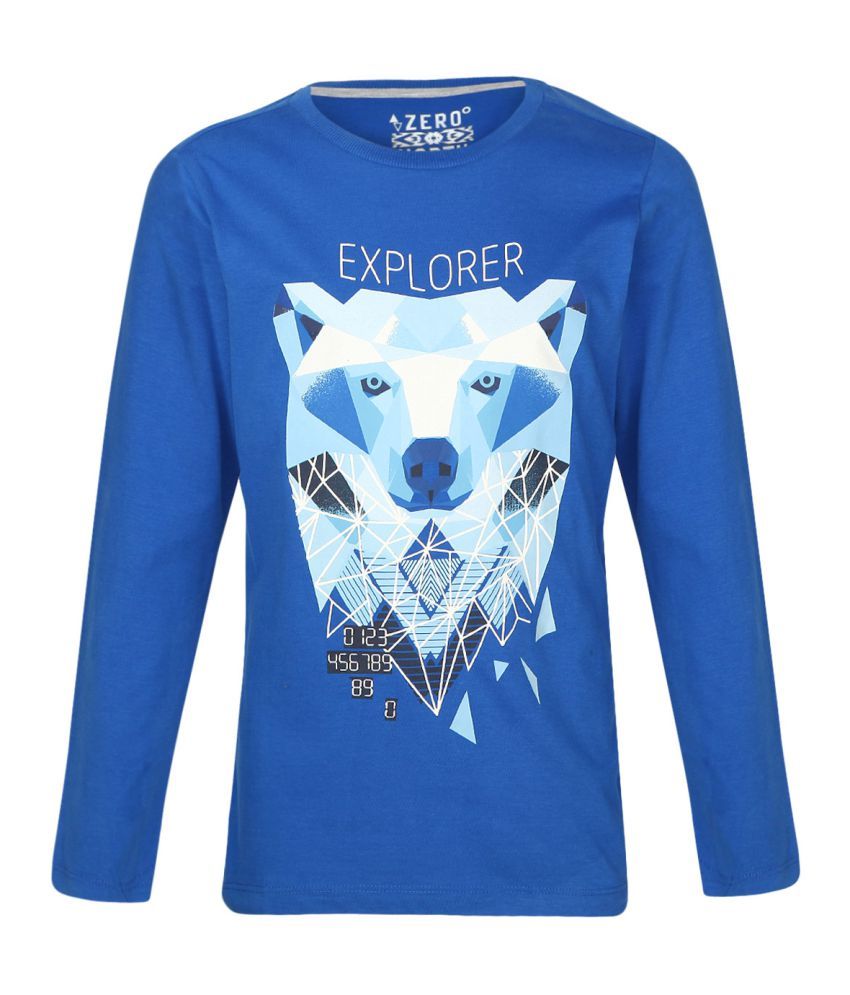 Mothercare Boys Blue T Shirts Snapdeal price. Polos & T-shirt Deals at Snapdeal. Mothercare Boys 