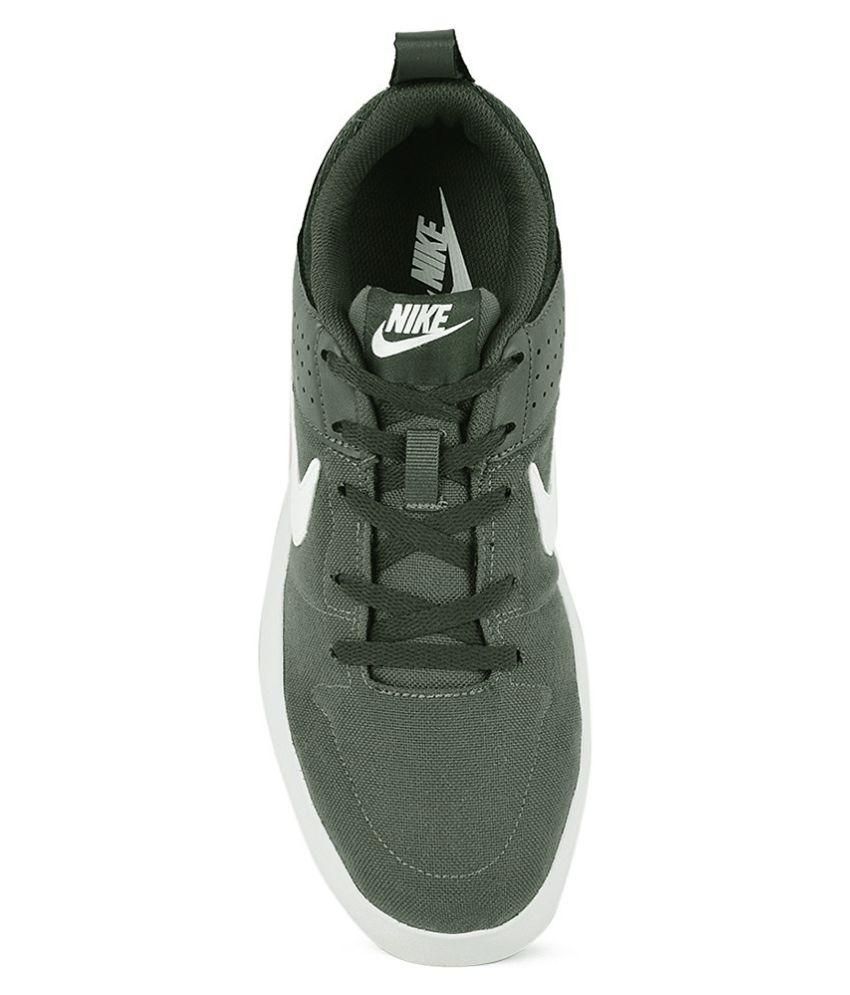 nike casual shoes for men flipkart