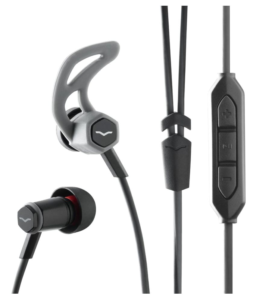 Skullcandy coupons snapdeal