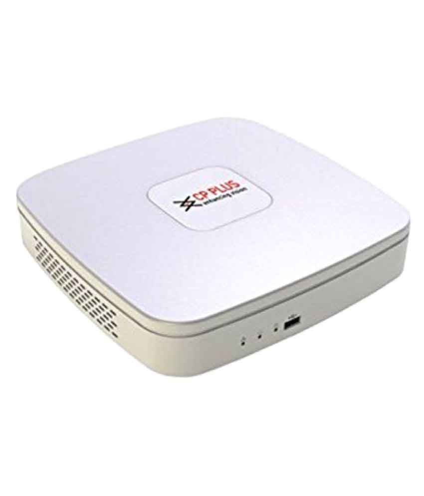 Cp Plus Cp-uvr-0401e1s-v3 4 Dvr available at snapdeal for Rs.3999
