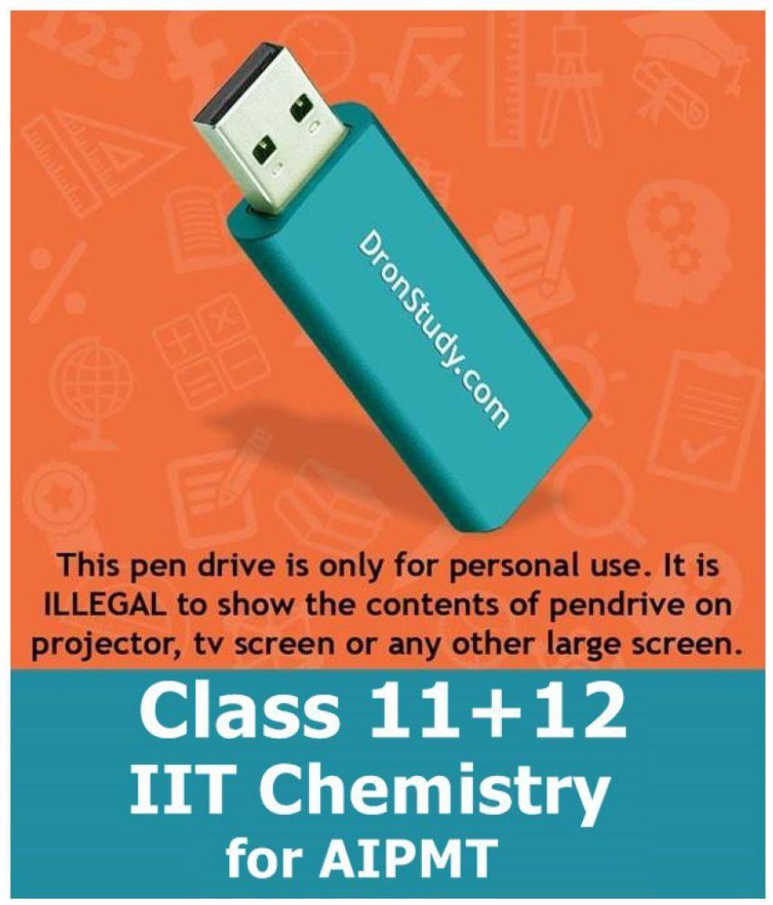 chemistry-class-12-price-at-flipkart-snapdeal-ebay-amazon-chemistry