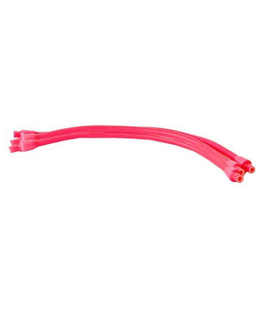 Lateral Resistor Ii Cables- 30 Lb available at snapdeal for Rs.3219