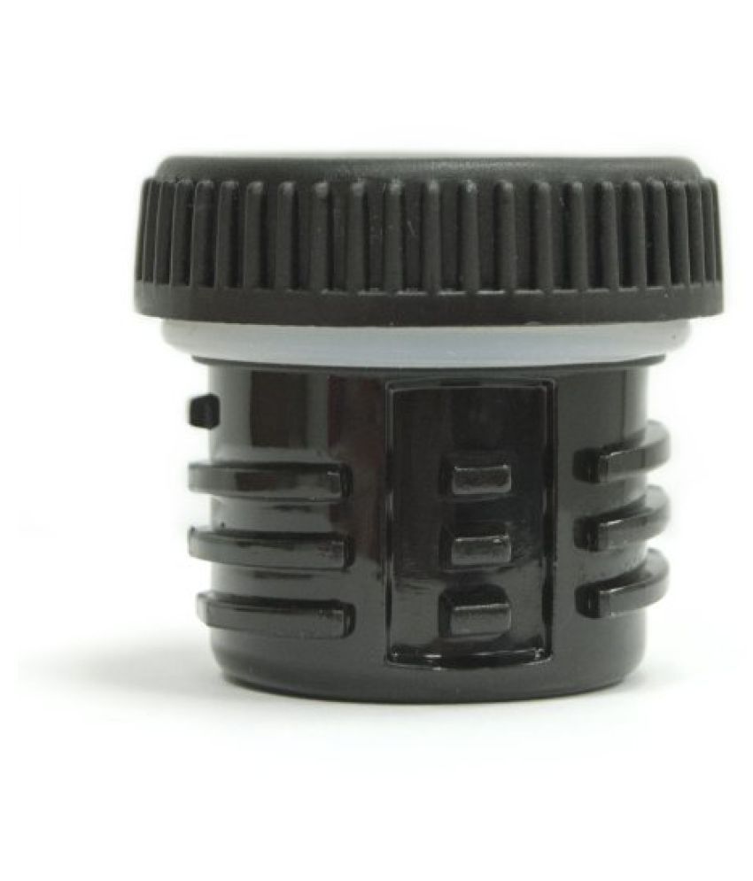Narrow Mouth Water Bottle Cap/lid available at snapdeal for Rs.1658