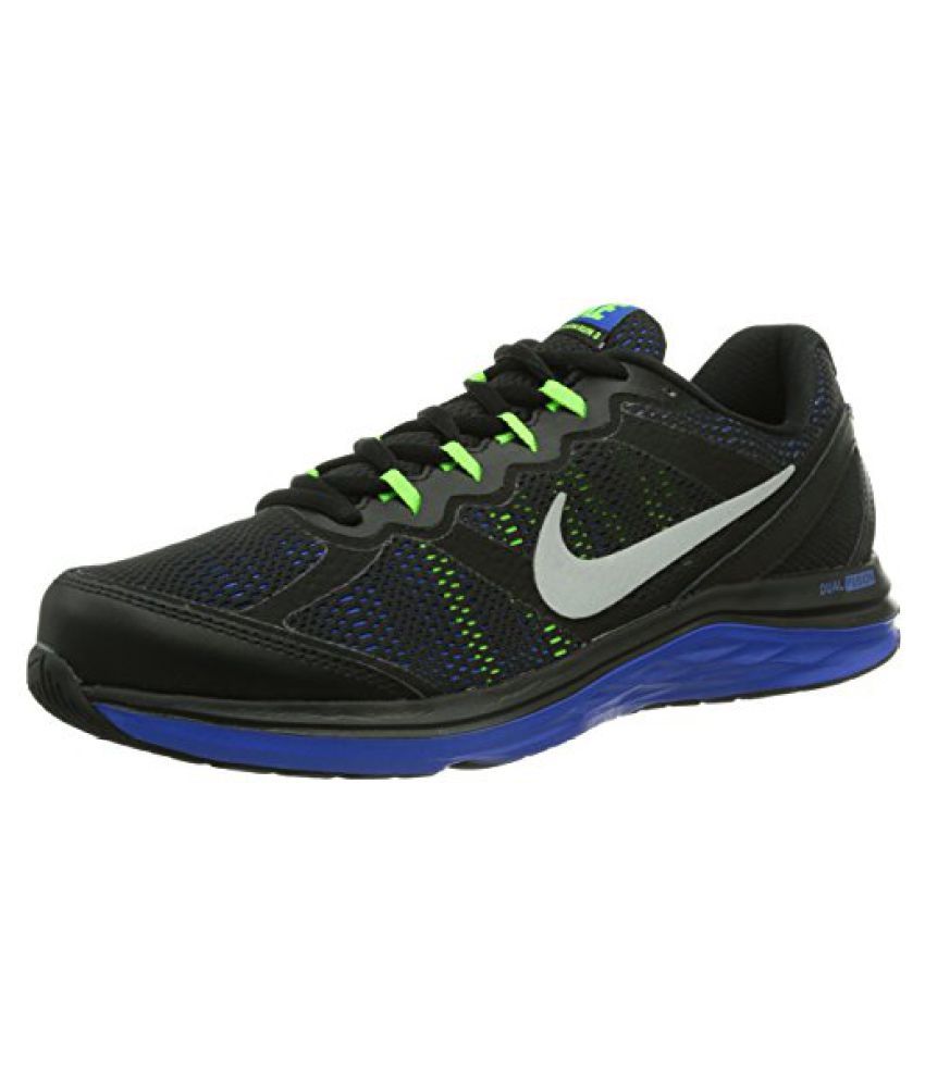 flipkart nike mens shoes