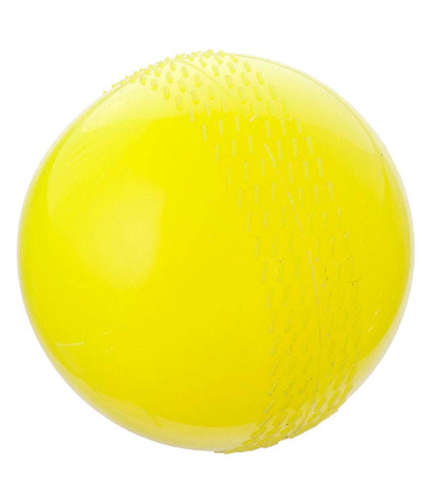 Tafi Practice Ball - Wind available at snapdeal for Rs.62