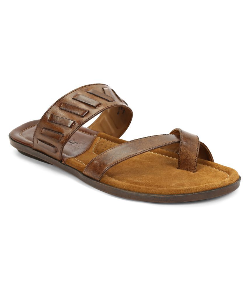 flipkart chappal shopping