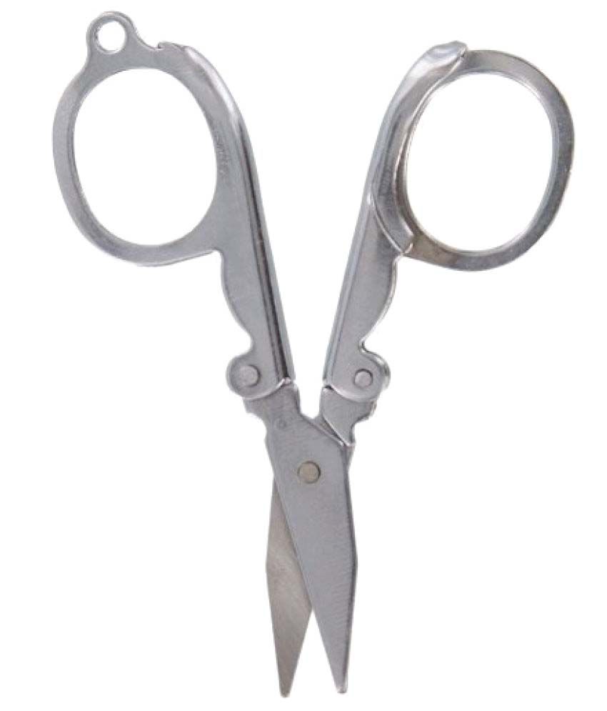 A & Y Traders Stainless Steel Set - Length Of Blade (in Cm) available at snapdeal for Rs.299
