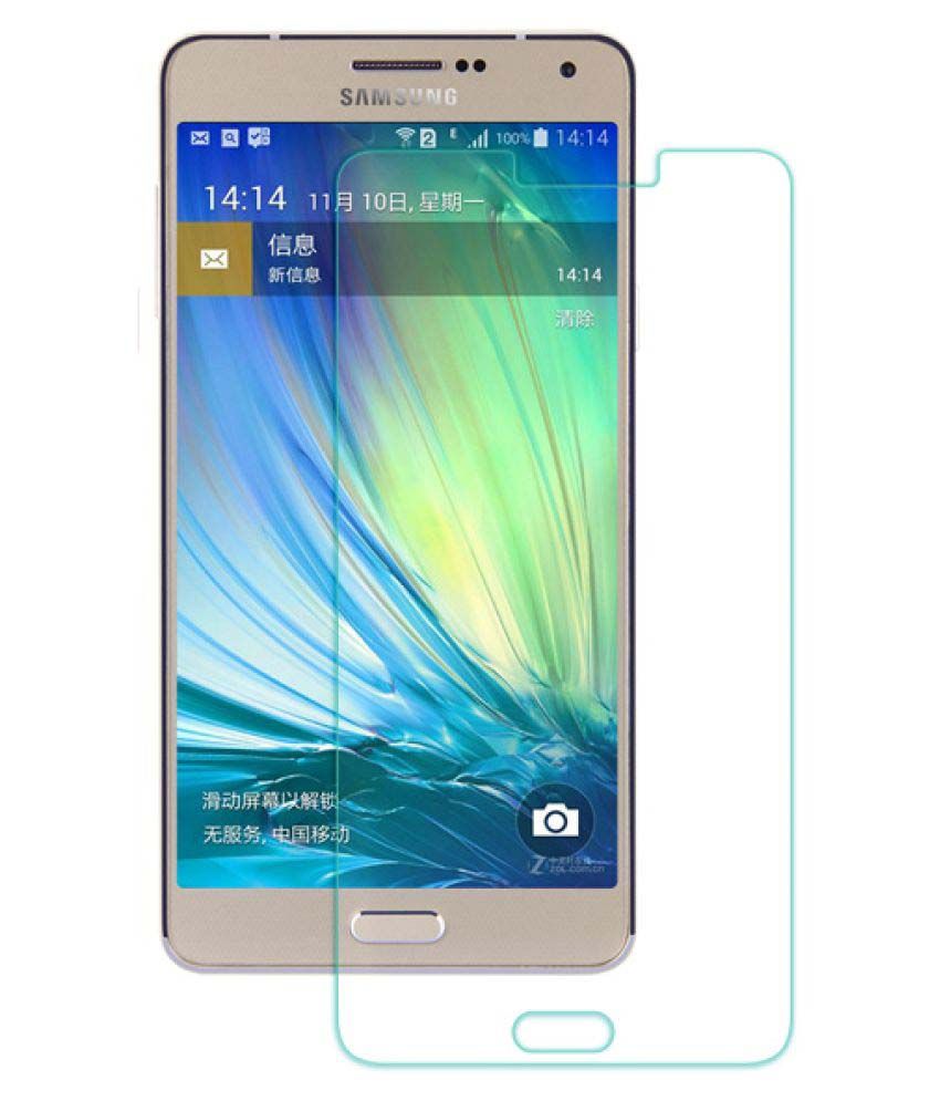 shop samsung screen guard from flipkart shop samsung screen guard from flipkart