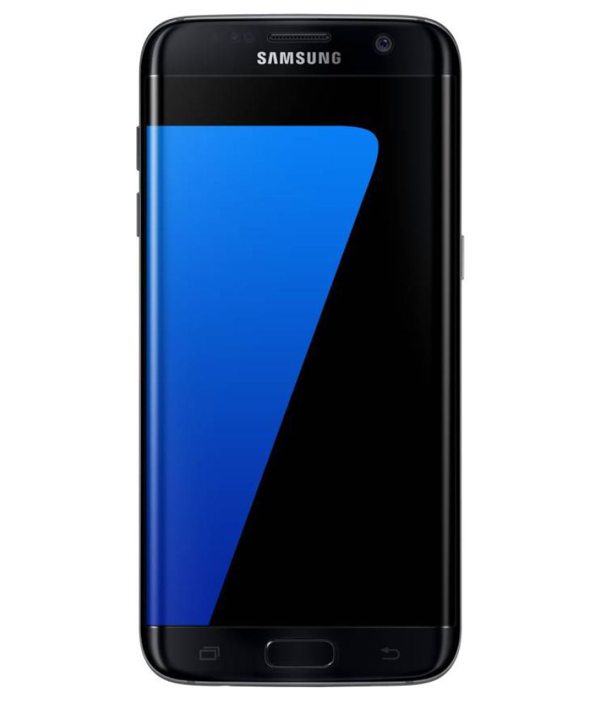 Samsung S7 Price In Malaysia 2018 : Samsung Galaxy S7 Edge Price in