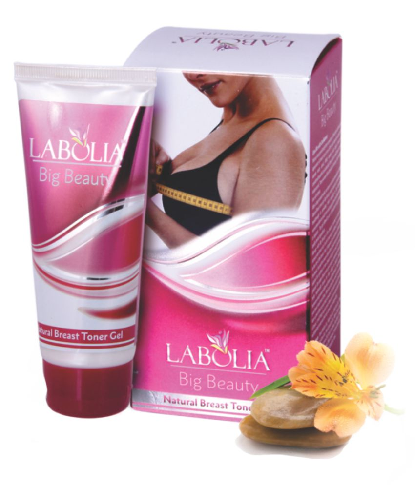Ayurveda Cure Labolia Big Beauty Breast Enlargement Cream 50 Gm available at snapdeal for Rs.290