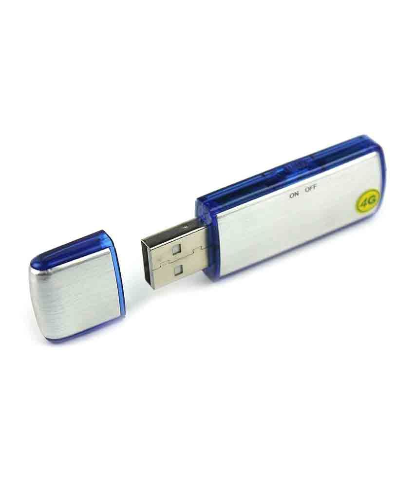 Finicky World Vr-4gb Pen Drive Spy Product available at snapdeal for Rs.749