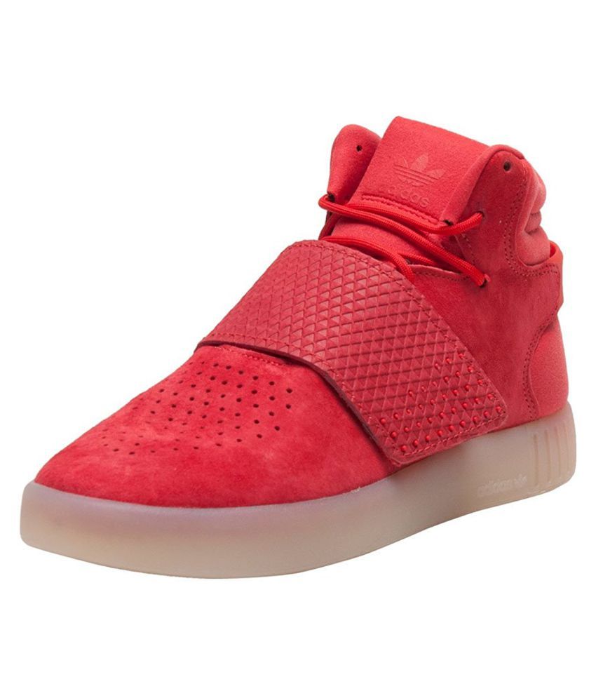 adidas tubular shopclues adidas tubular shopclues