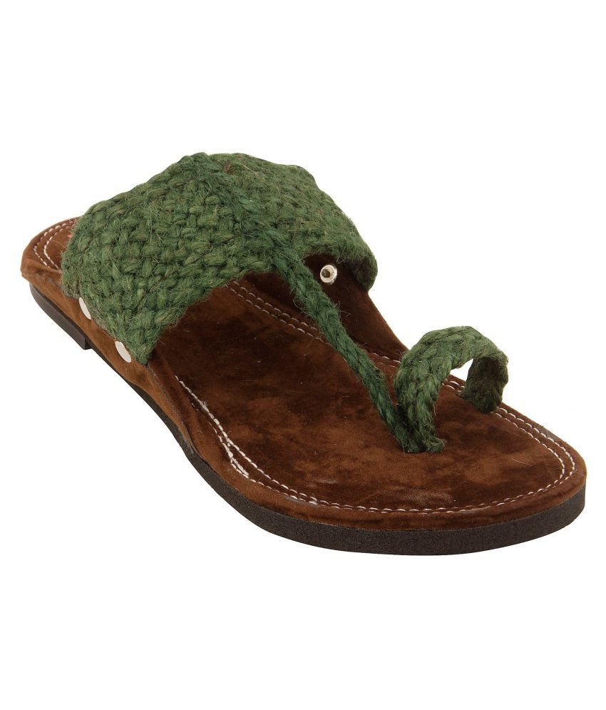 flipkart flat chappal