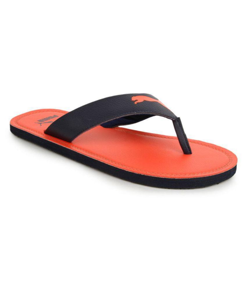 puma slippers myntra Sale,up to 48 