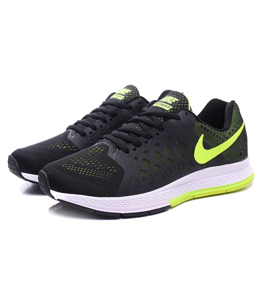 nike air zoom pegasus 31 jabong nike air zoom pegasus 31 jabong