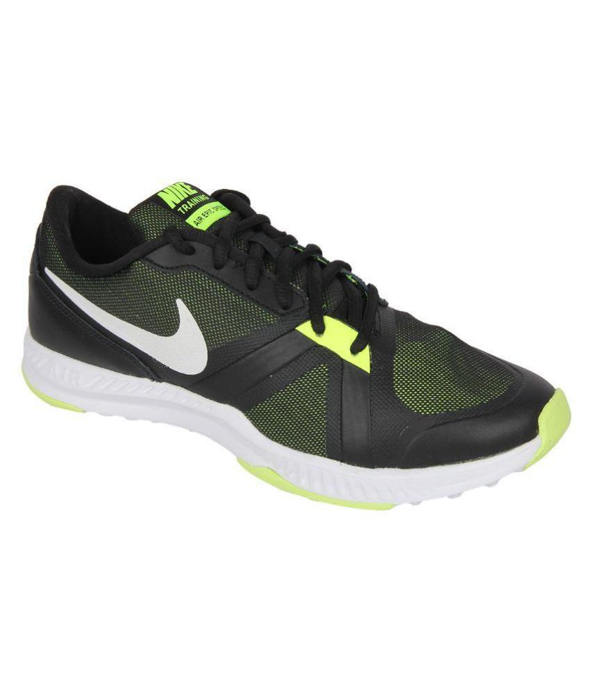 speed trainers nike