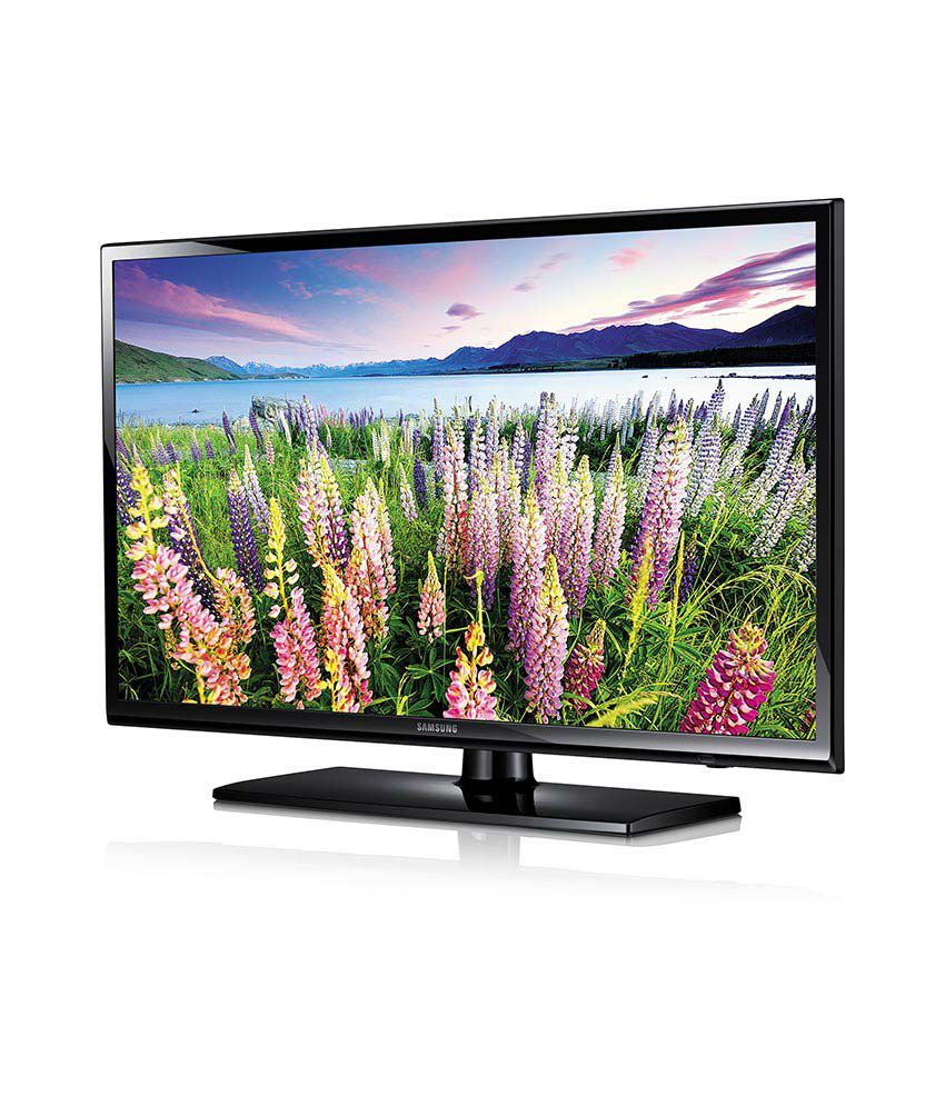 Samsung Smart Tv 32 Цена