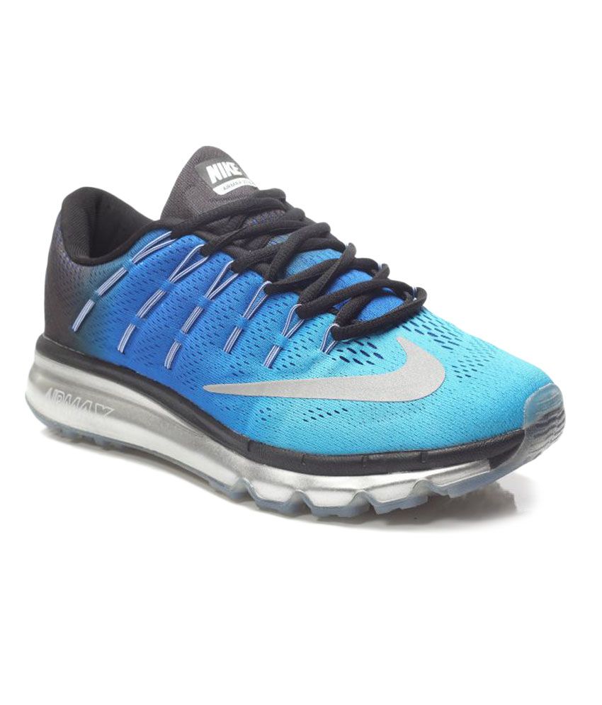 air max light essential