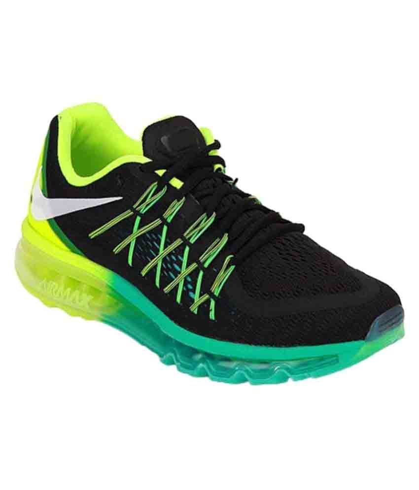 nike air max 2015 flipkart nike air max 2015 flipkart