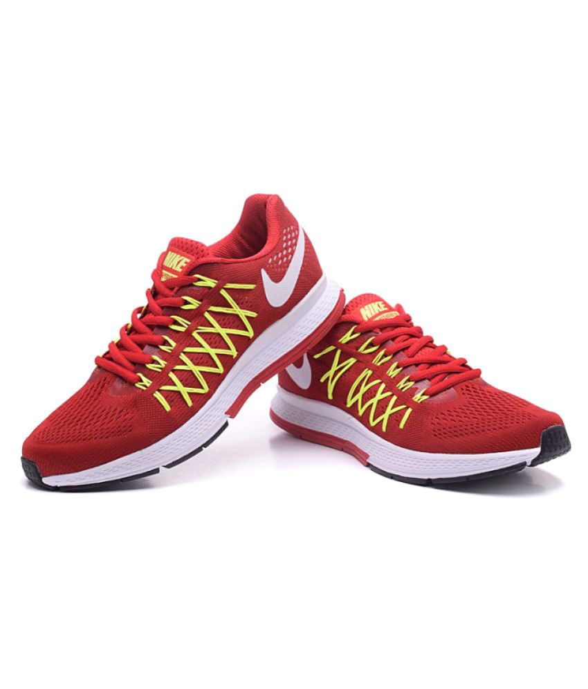 nike zoom pegasus 32 amazon