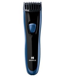 Conair Styling Essentials Hair Trimmer Price In India 11 Aug 2019