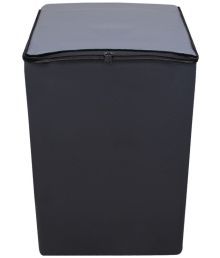 Dream Care Single Polyester All Brand Fully Automatic Top Load 5.5kg To 6.5kg Washing Machine Covers