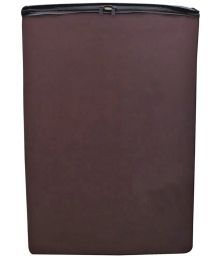 Dream Care Single Polyester Samsung Brand Automatic Top Load 5kg To 8.5kg Washing Machine Covers