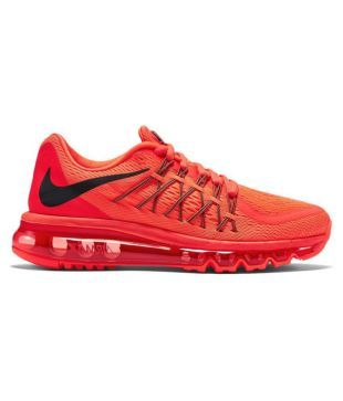 nike air max 2015 flipkart nike air max 2015 flipkart