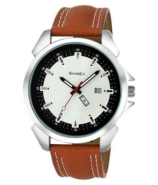 fastrack watches 5000 rs