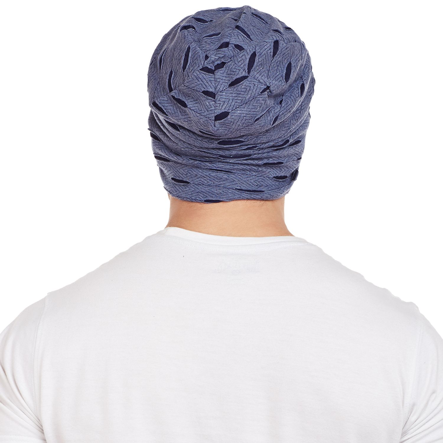 Vimal Jonney Multi Cotton Caps Buy Online Rs Snapdeal