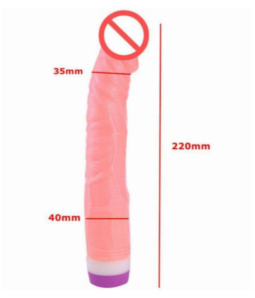 Knight Riders Multi Speed Vibrating Dildo For Women Inch Buy Knight