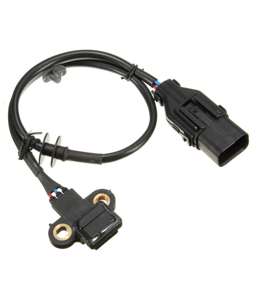 Brand New Car Cam Camshaft Position Sensor Cps For For Kia