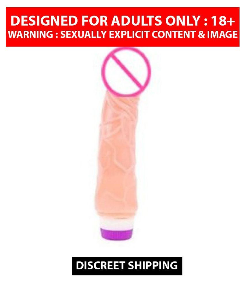 Xsentuals Multi Speed Vibrating Dildo For Women Inch Buy Xsentuals