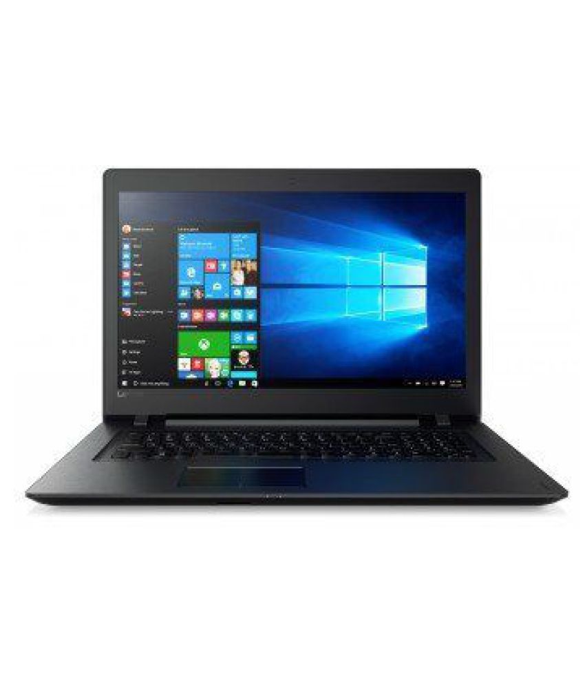 Lenovo E Series V Ast Notebook Amd Apu E Gb Cm