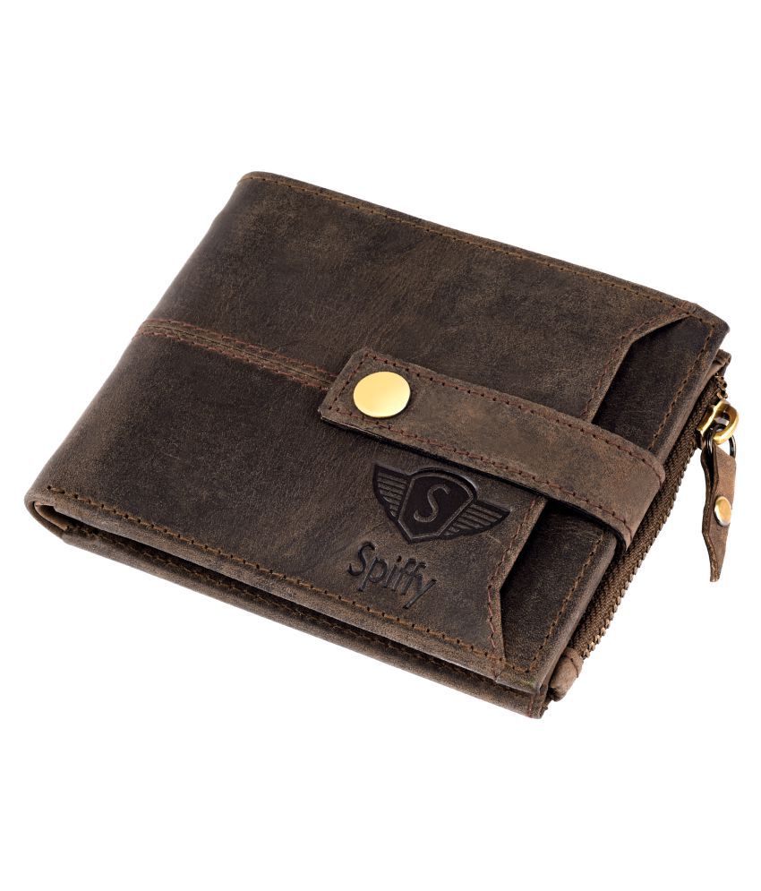 Top Rated card wallet