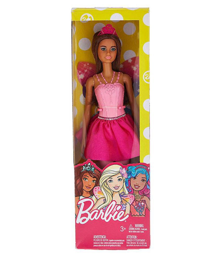 Petite latina barbie clap compilations