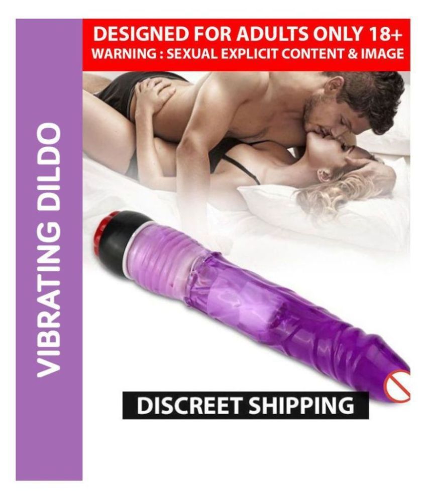 Realistic Jelly Dildo With Vibration For Women Buy Realistic Jelly