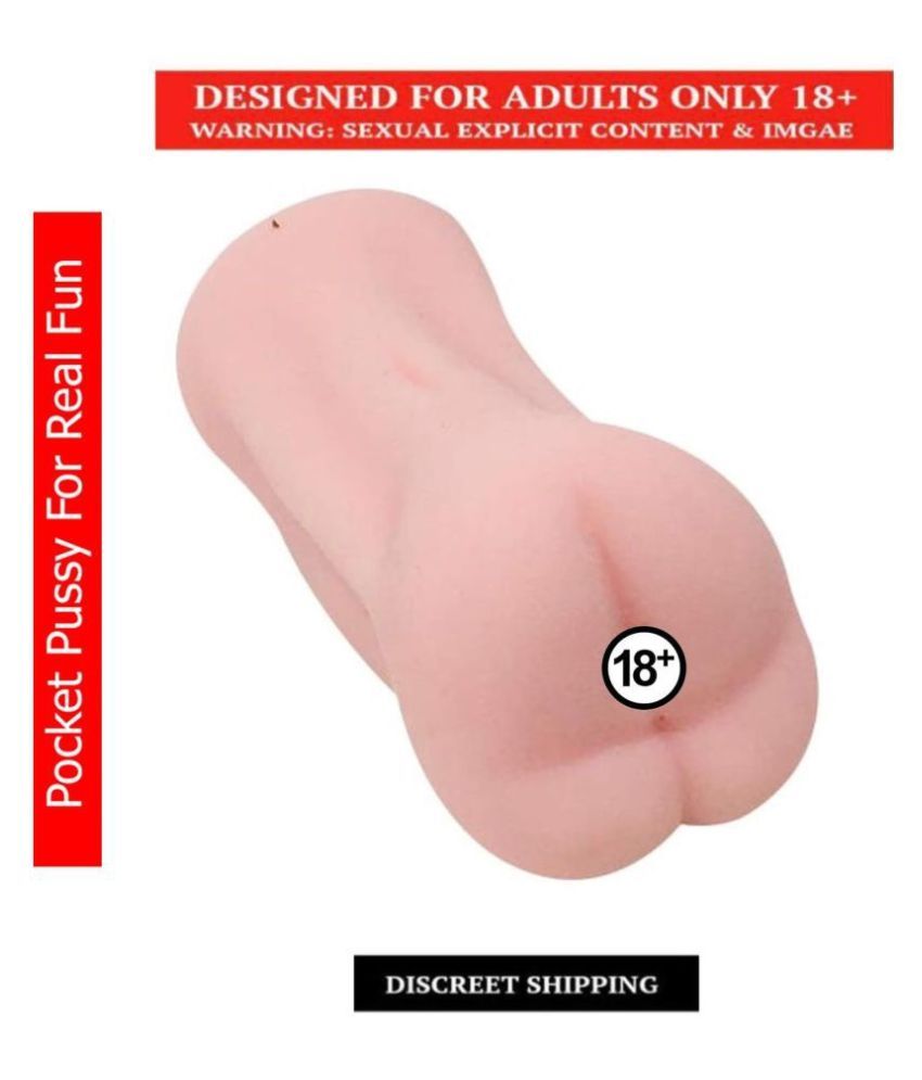 Sunny Leone Pocket Pussy Masturbator Soft Silicone Buy Sunny Leone